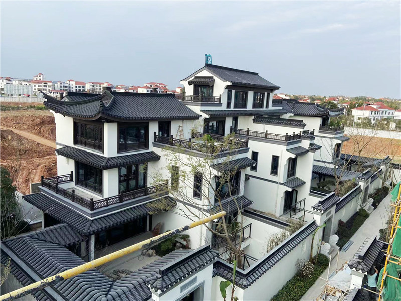 如何辨别出是否是劣质的铝型材